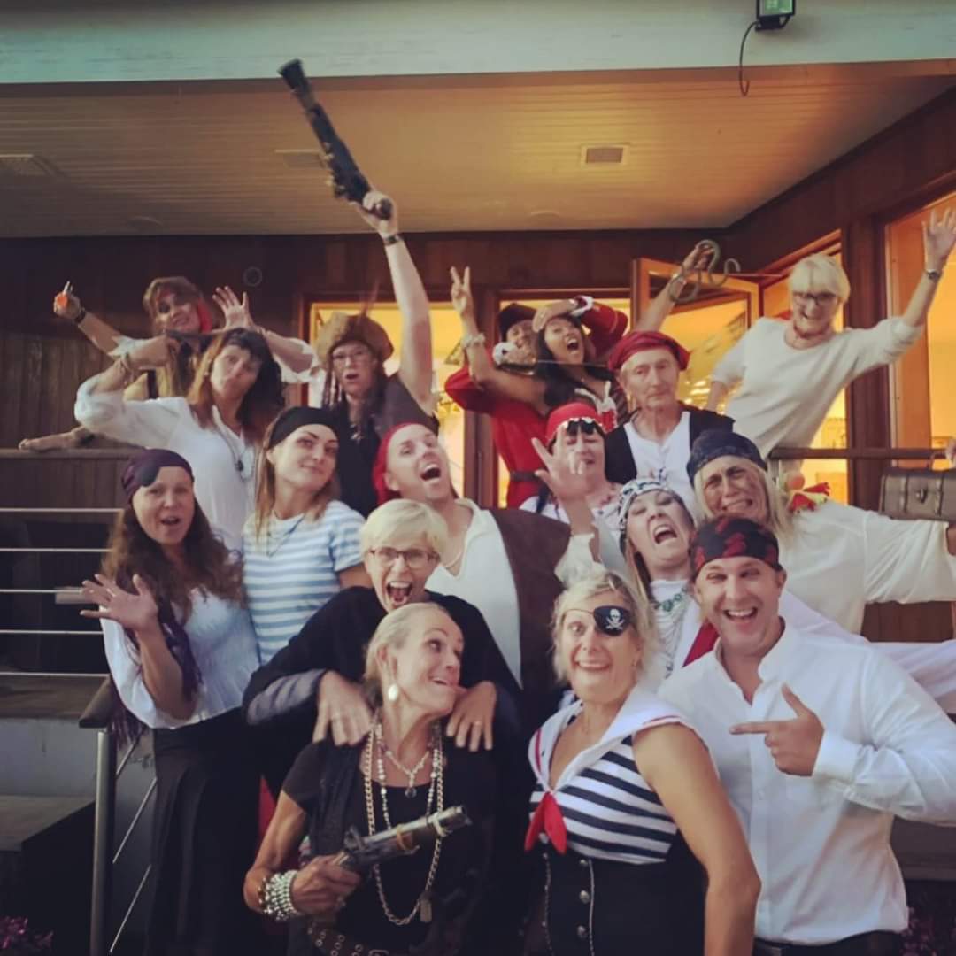 FB_IMG_1629731782148